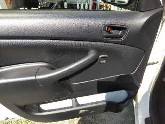 TOYOTA SUCCEED 2017 Image 11