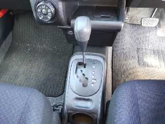 TOYOTA SUCCEED 2017 Image 10