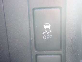 TOYOTA SUCCEED 2017 Image 10