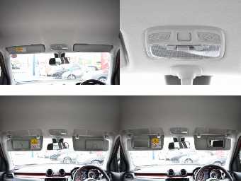 SUZUKI SWIFT SPORT 2018 Image 48