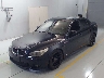 BMW 5 SERIES 2005 Image 1