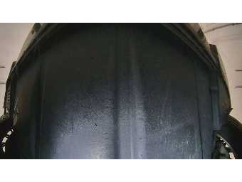 BMW 5 SERIES 2005 Image 11