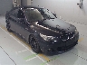 BMW 5 SERIES 2005 Image 5