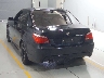 BMW 5 SERIES 2005 Image 6