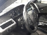 BMW 5 SERIES 2005 Image 7