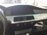 BMW 5 SERIES 2005 Image 10