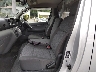 NISSAN NV350 CARAVAN 2017 Image 20