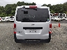 NISSAN NV350 CARAVAN 2017 Image 3