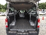 NISSAN NV350 CARAVAN 2017 Image 7