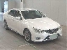 TOYOTA MARK X 2013 Image 1