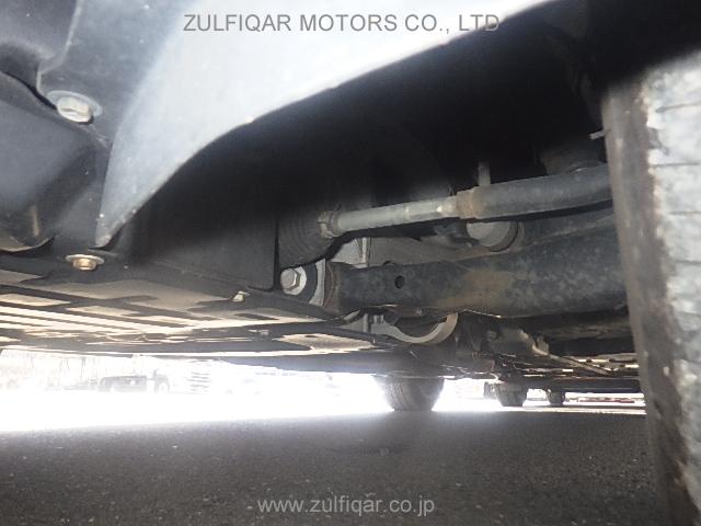 TOYOTA MARK X 2013 Image 25