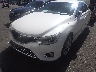 TOYOTA MARK X 2013 Image 7