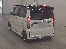 HONDA N-BOX CUSTOM 2018 Image 2