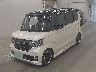 HONDA N-BOX CUSTOM 2018 Image 4