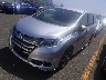 HONDA ODYSSEY 2017 Image 20