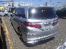 HONDA ODYSSEY 2017 Image 21