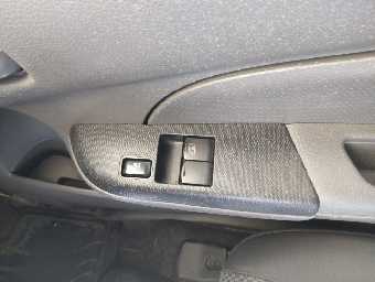 NISSAN NV350 CARAVAN 2017 Image 11