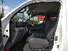 NISSAN NV350 CARAVAN 2017 Image 20