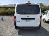 NISSAN NV350 CARAVAN 2017 Image 3