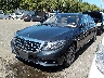 MERCEDES MAYBACH S CLASS 2016 Image 24