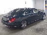 MERCEDES MAYBACH S CLASS 2016 Image 5