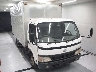 TOYOTA DYNA TRUCK 2003 Image 1