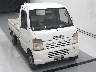 SUZUKI CARRY TRUCK 2003 Image 1