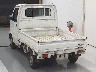 SUZUKI CARRY TRUCK 2003 Image 2