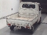 SUZUKI CARRY TRUCK 2003 Image 4