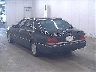 MERCEDES BENZ S CLASS 1991 Image 2