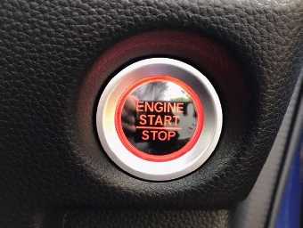 HONDA N-BOX CUSTOM 2018 Image 27