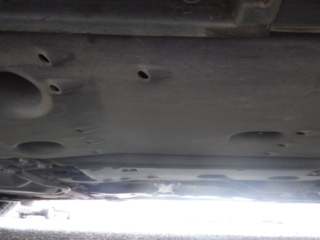 TOYOTA CROWN HYBRID 2012 Image 21