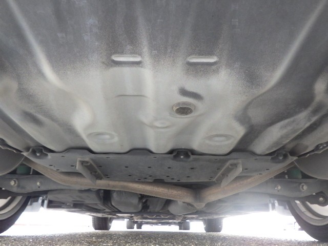 TOYOTA CROWN HYBRID 2012 Image 22