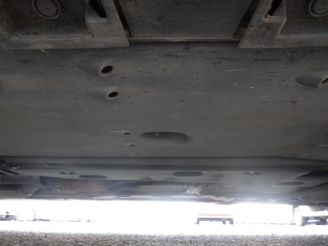 TOYOTA CROWN HYBRID 2012 Image 28