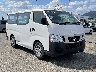 NISSAN NV350 CARAVAN 2017 Image 2