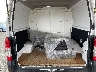 NISSAN NV350 CARAVAN 2015 Image 11