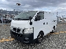 NISSAN NV350 CARAVAN 2015 Image 3