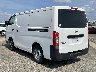 NISSAN NV350 CARAVAN 2015 Image 4