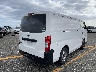 NISSAN NV350 CARAVAN 2015 Image 5