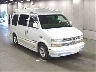 CHEVROLET ASTRO 2002 Image 1