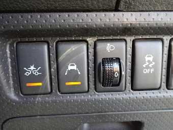 NISSAN NV150 AD 2017 Image 5