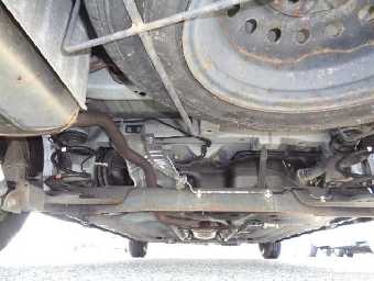 NISSAN NV150 AD 2017 Image 5