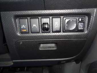 NISSAN NV150 AD 2017 Image 6