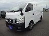 NISSAN NV350 CARAVAN 2015 Image 1