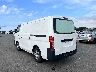 NISSAN NV350 CARAVAN 2015 Image 20