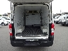 NISSAN NV350 CARAVAN 2015 Image 3