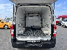 NISSAN NV350 CARAVAN 2015 Image 10