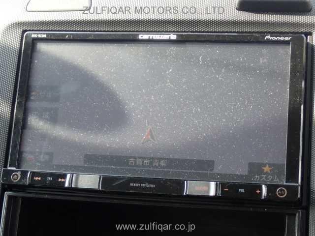 NISSAN NV150 AD 2017 Image 7