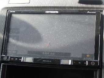 NISSAN NV150 AD 2017 Image 5