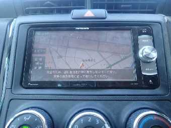 TOYOTA COROLLA AXIO 2017 Image 5